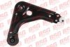 FORD 1046447 Track Control Arm